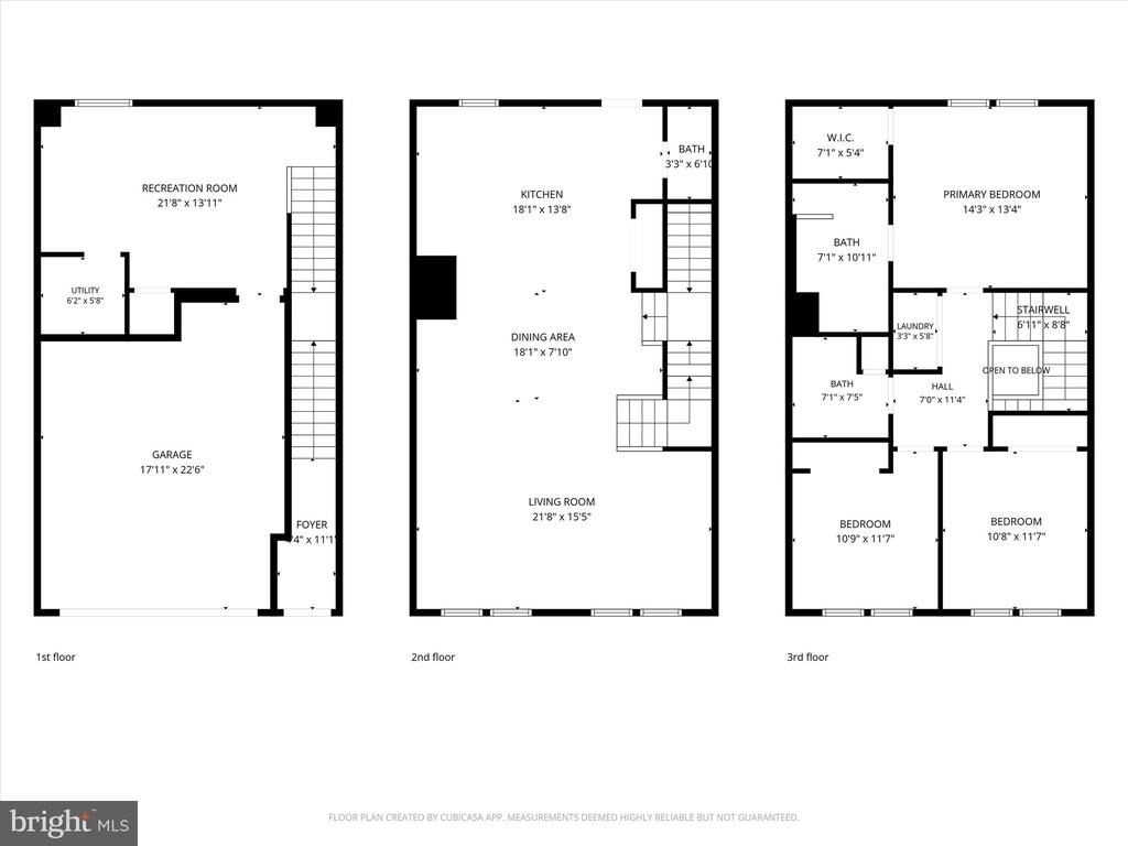 59 Four Leaf Drive - Photo 25