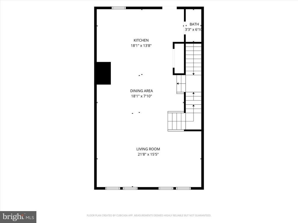 59 Four Leaf Drive - Photo 27