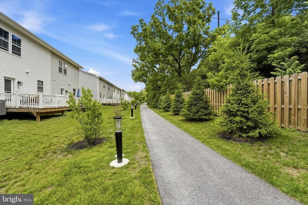 59 Four Leaf Drive - Photo 23