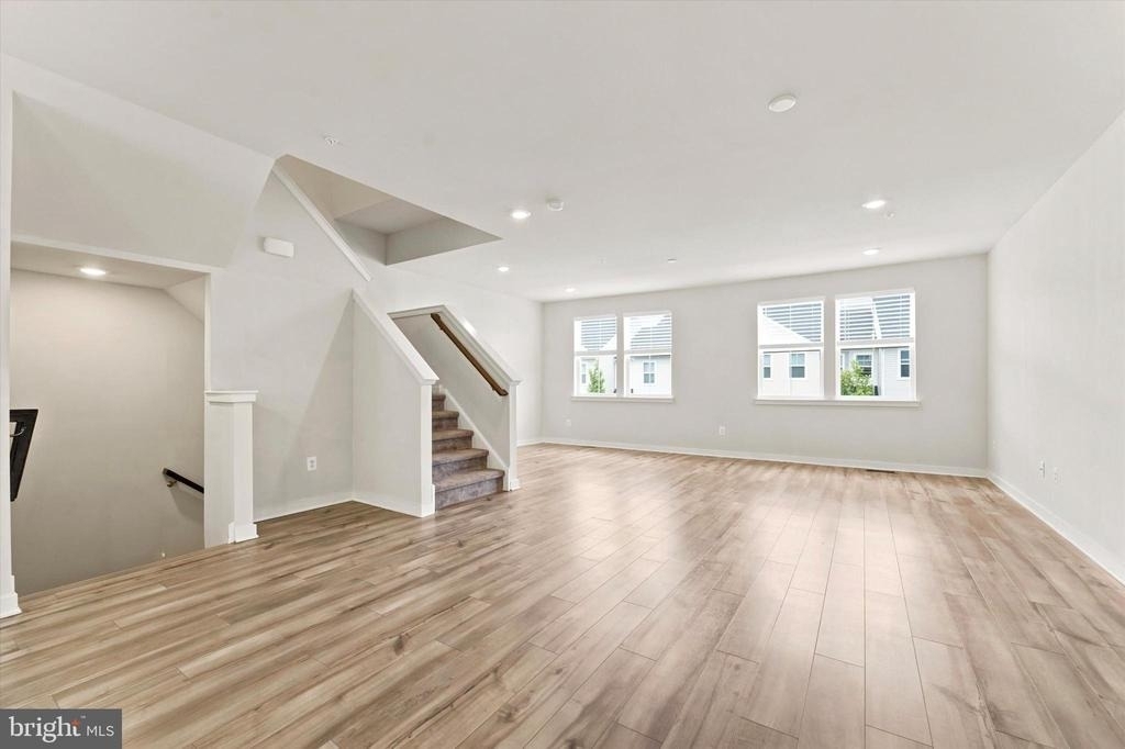 59 Four Leaf Drive - Photo 13