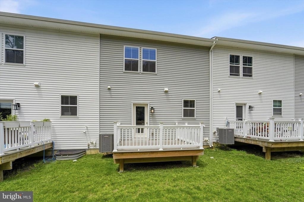 59 Four Leaf Drive - Photo 22