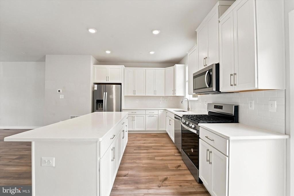 59 Four Leaf Drive - Photo 17