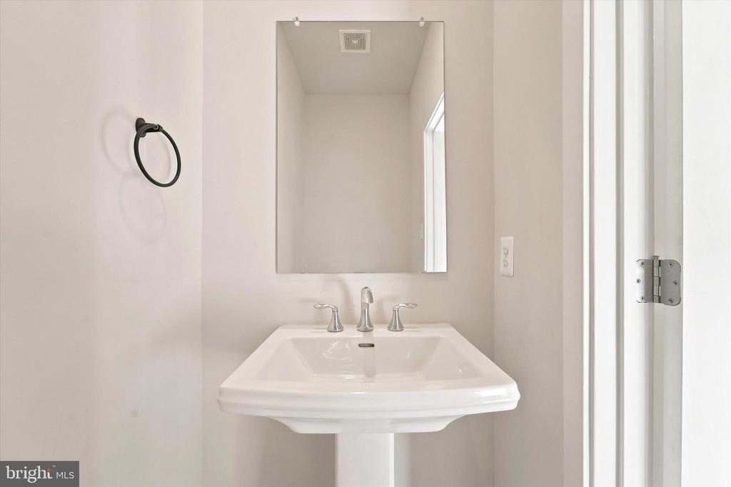 59 Four Leaf Drive - Photo 19