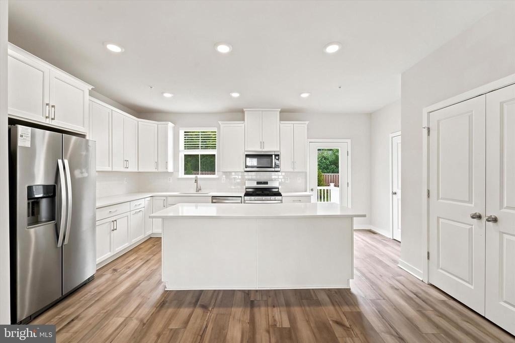 59 Four Leaf Drive - Photo 15