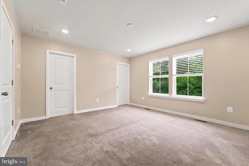59 Four Leaf Drive - Photo 9