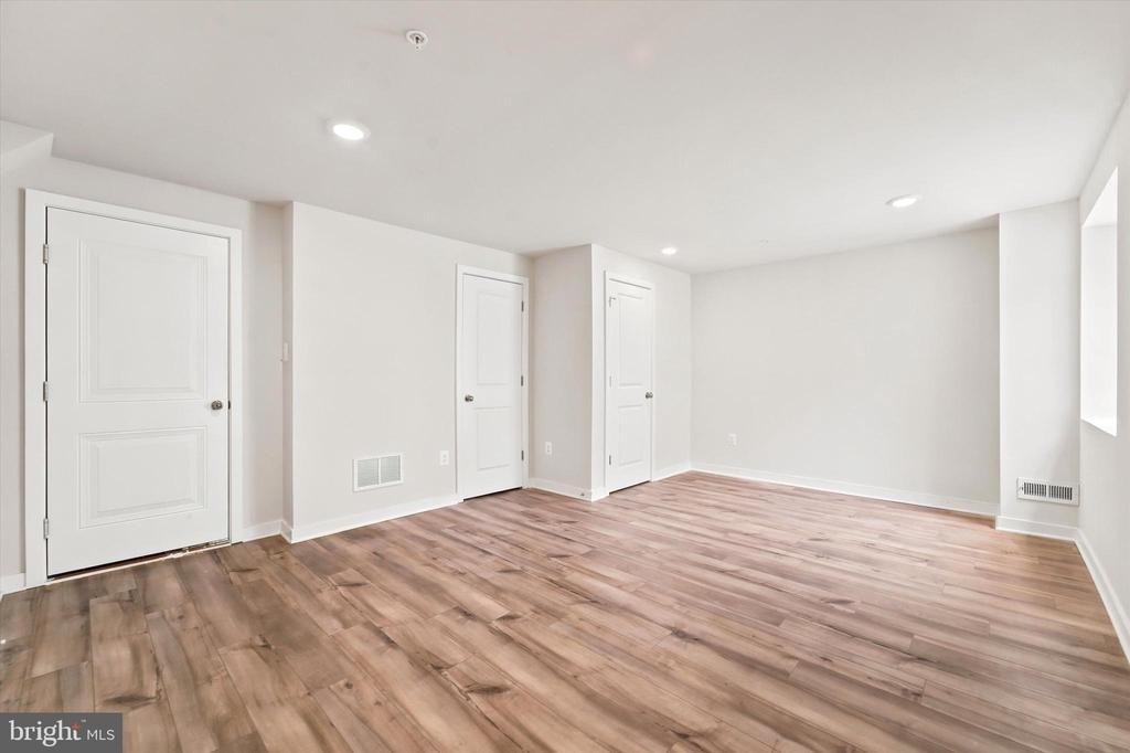 59 Four Leaf Drive - Photo 20