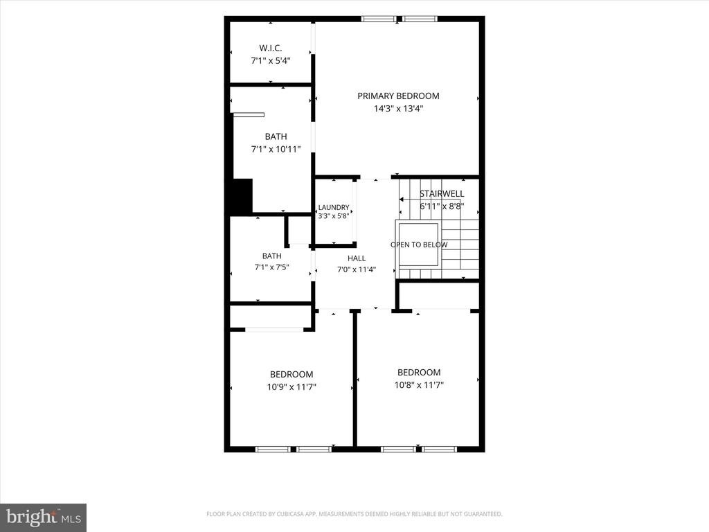 59 Four Leaf Drive - Photo 28