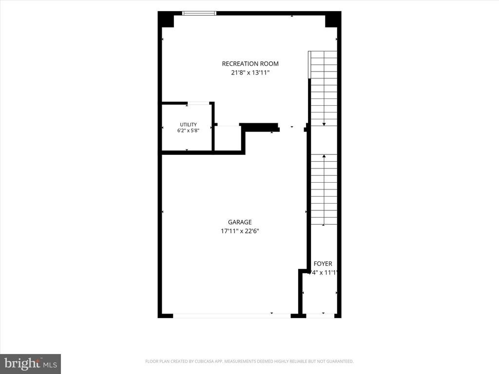 59 Four Leaf Drive - Photo 26