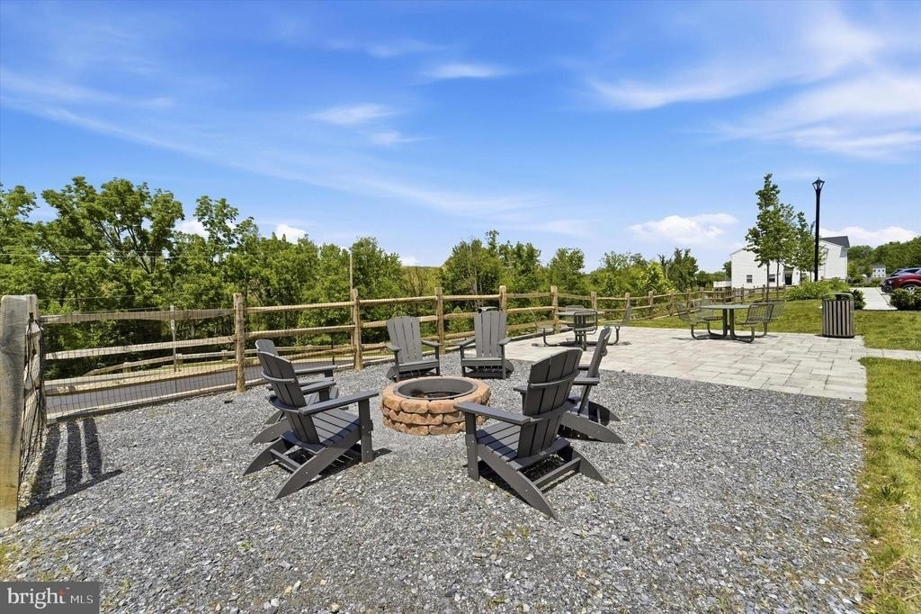 59 Four Leaf Drive - Photo 24
