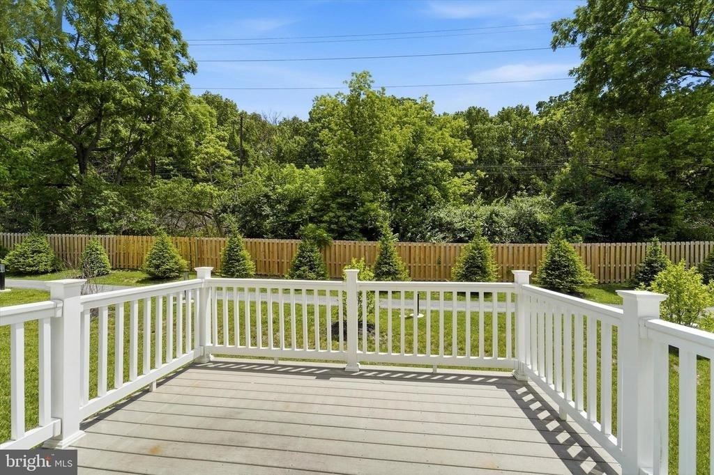 59 Four Leaf Drive - Photo 21
