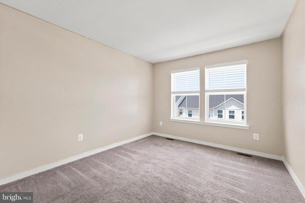 59 Four Leaf Drive - Photo 1