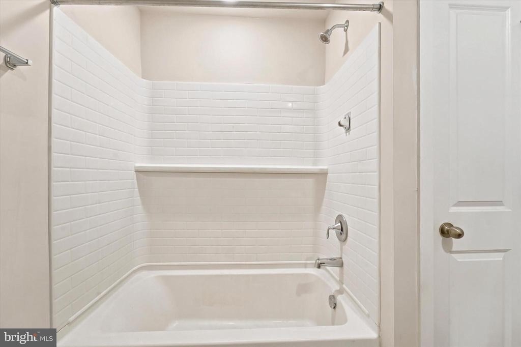 59 Four Leaf Drive - Photo 6