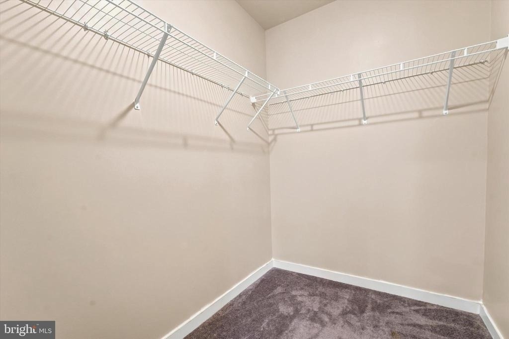 59 Four Leaf Drive - Photo 11