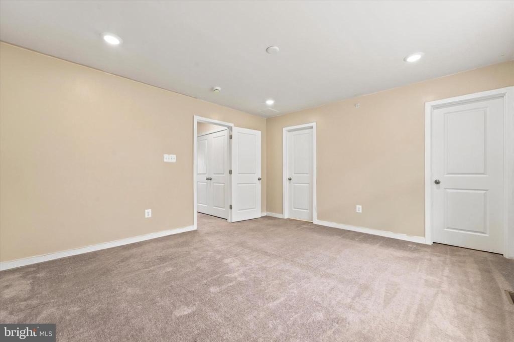 59 Four Leaf Drive - Photo 10