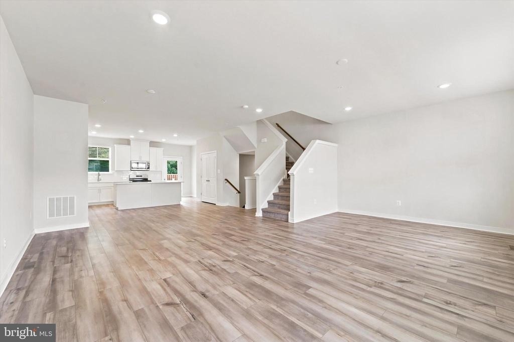 59 Four Leaf Drive - Photo 14