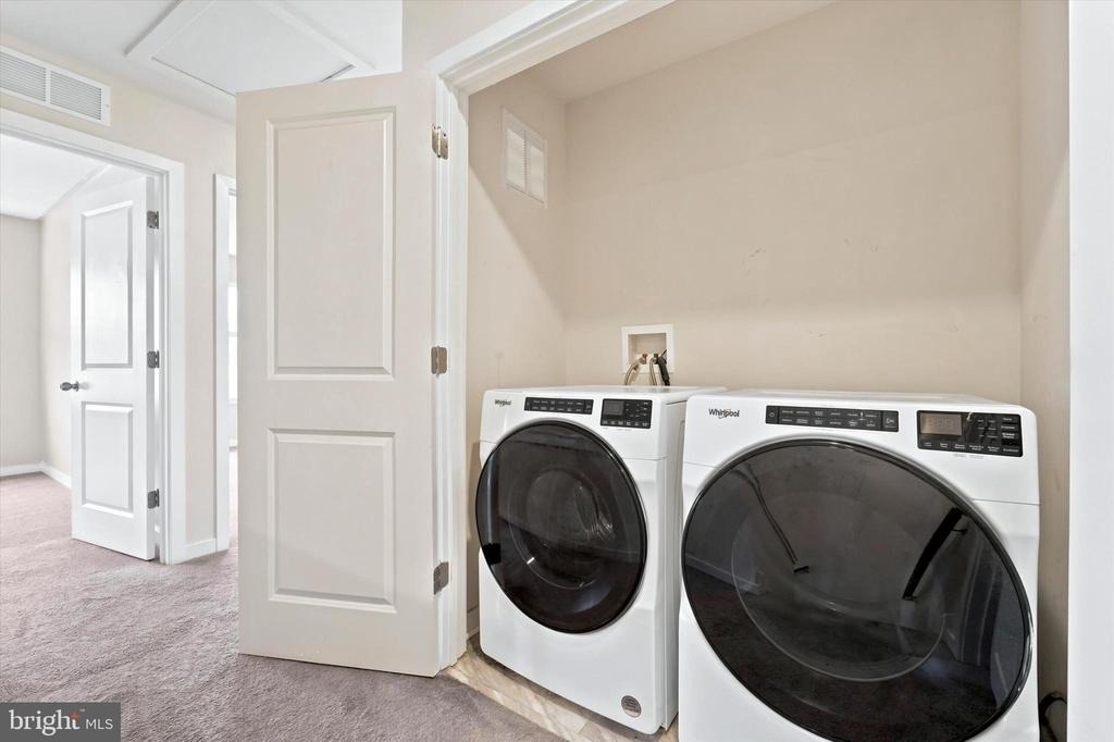59 Four Leaf Drive - Photo 7