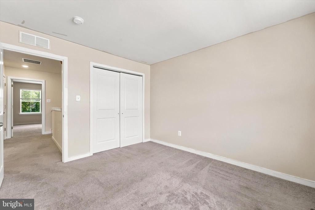 59 Four Leaf Drive - Photo 2