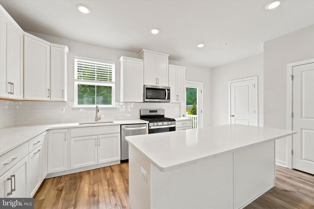 59 Four Leaf Drive - Photo 16