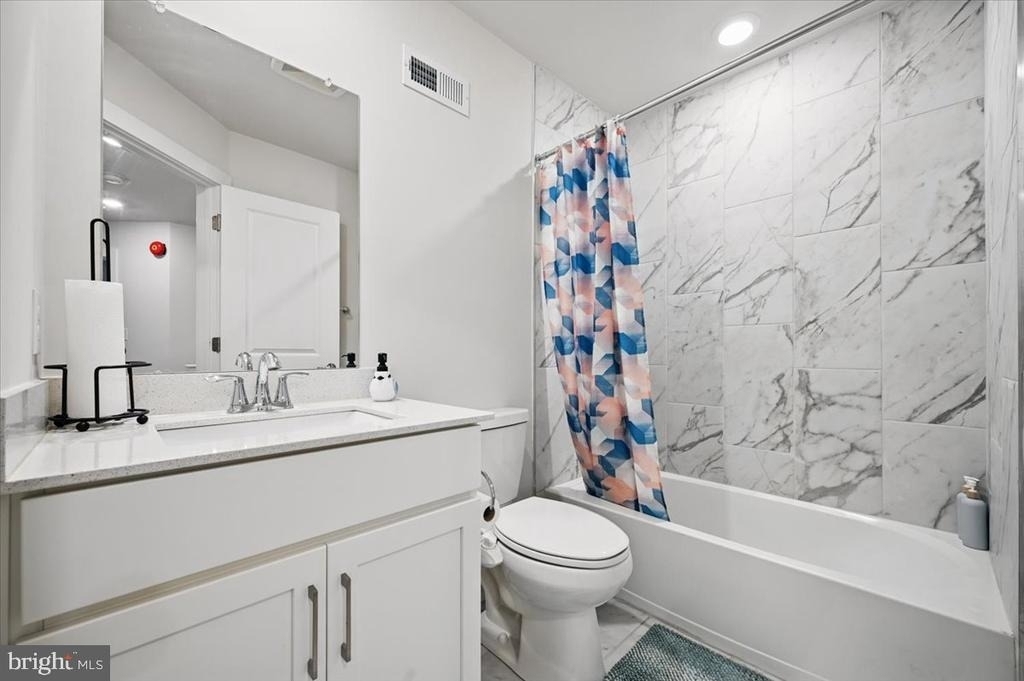 825 Pecan Road - Photo 20