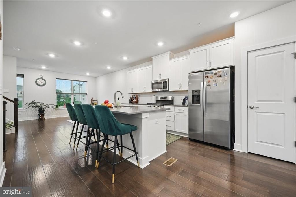 825 Pecan Road - Photo 10