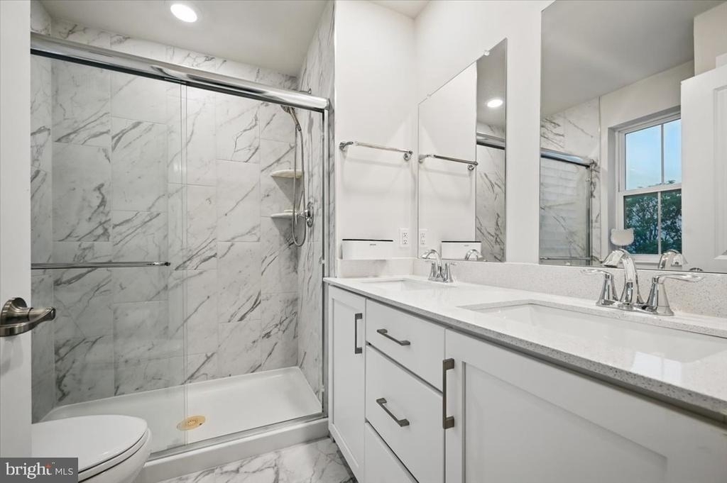 825 Pecan Road - Photo 17