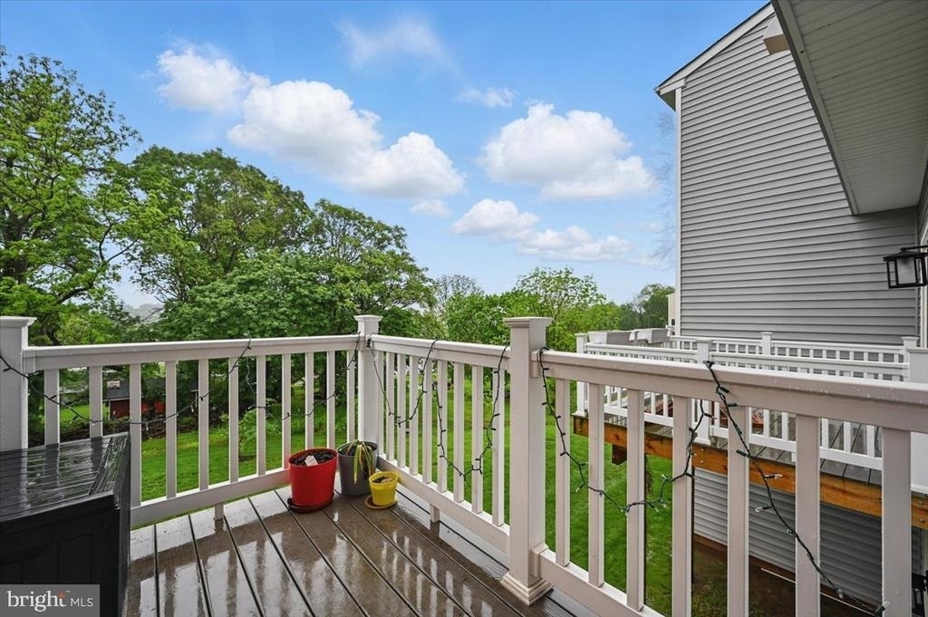 825 Pecan Road - Photo 24