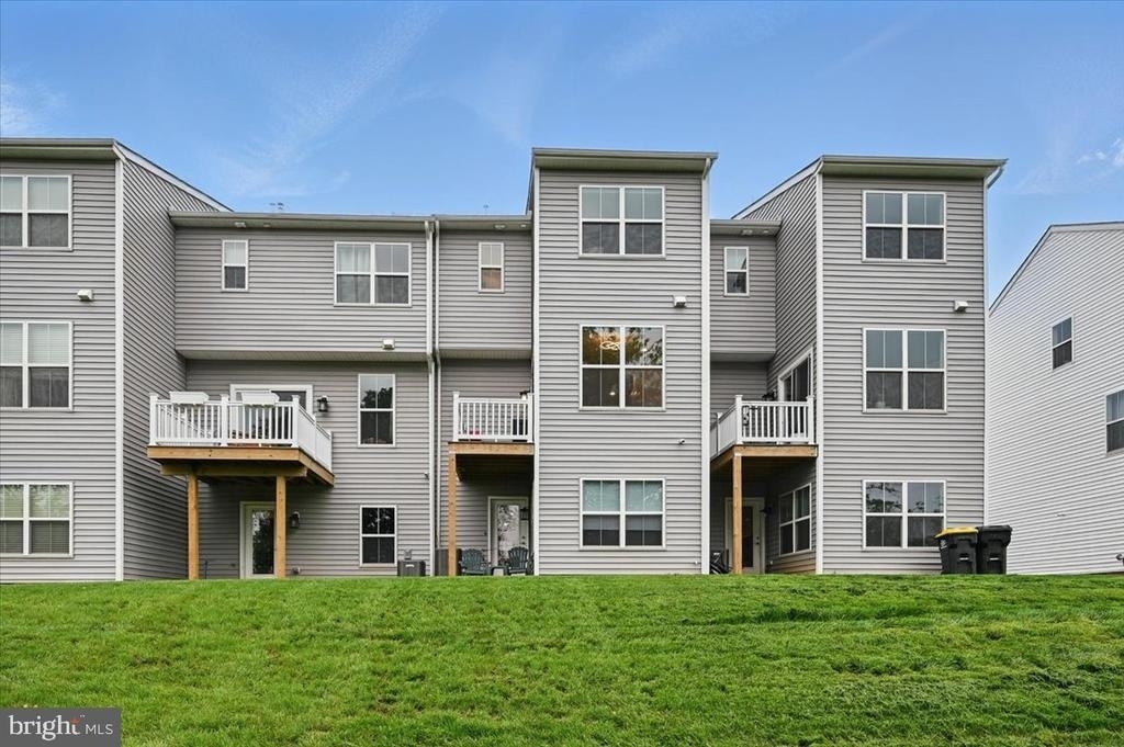 825 Pecan Road - Photo 25