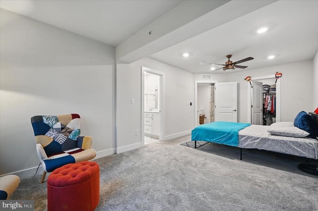 825 Pecan Road - Photo 15