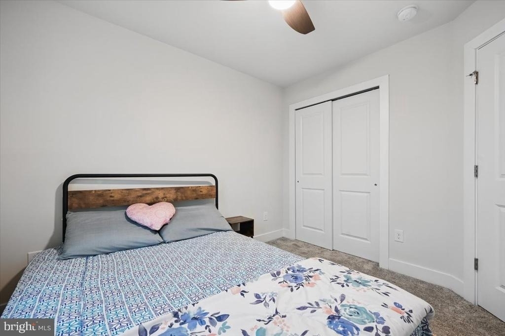 825 Pecan Road - Photo 19