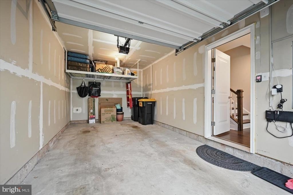 825 Pecan Road - Photo 27