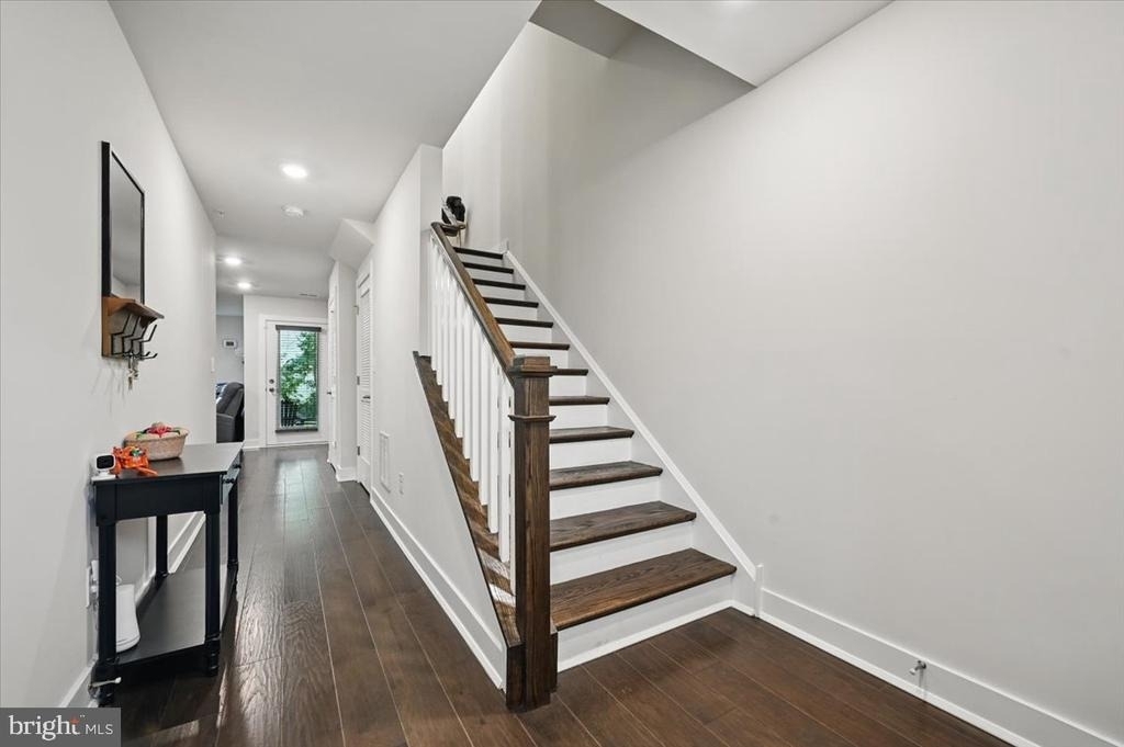 825 Pecan Road - Photo 13