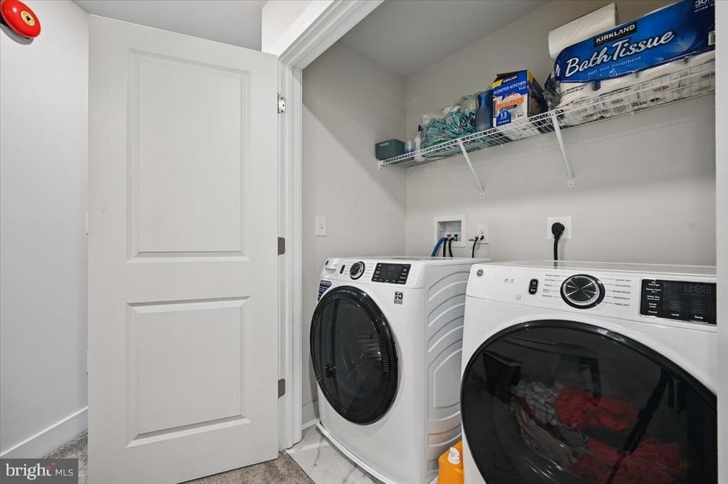 825 Pecan Road - Photo 23