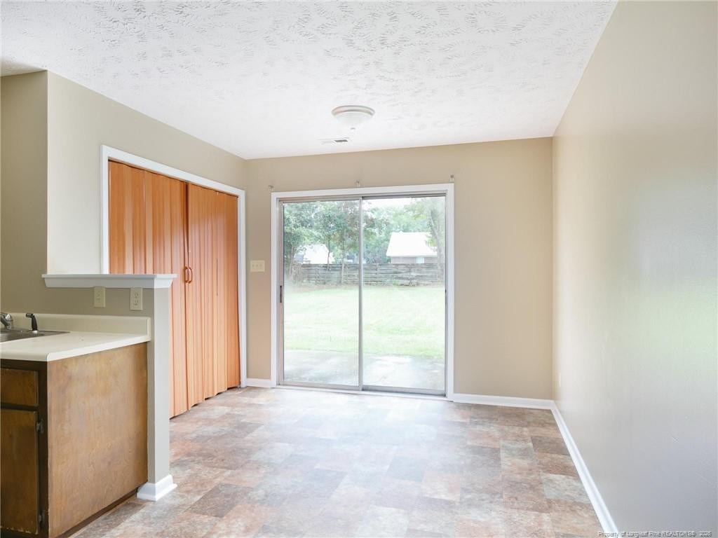 115 Eulon Loop - Photo 9
