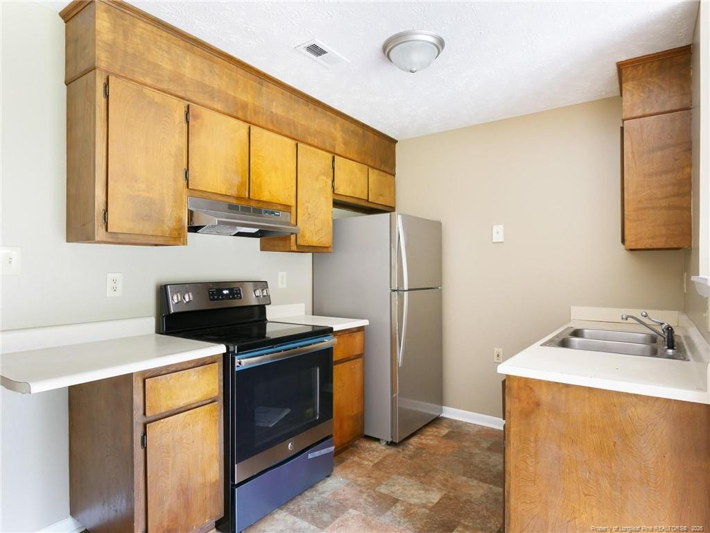 115 Eulon Loop - Photo 10