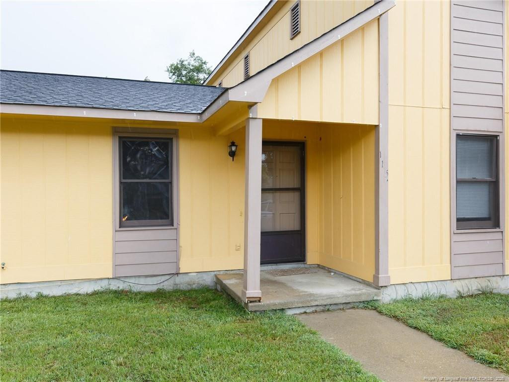 115 Eulon Loop - Photo 1