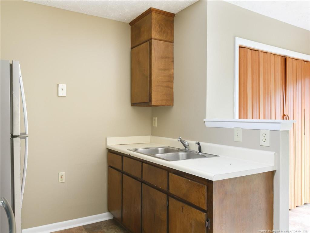 115 Eulon Loop - Photo 11