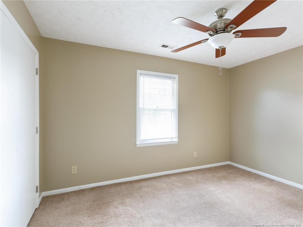 115 Eulon Loop - Photo 5
