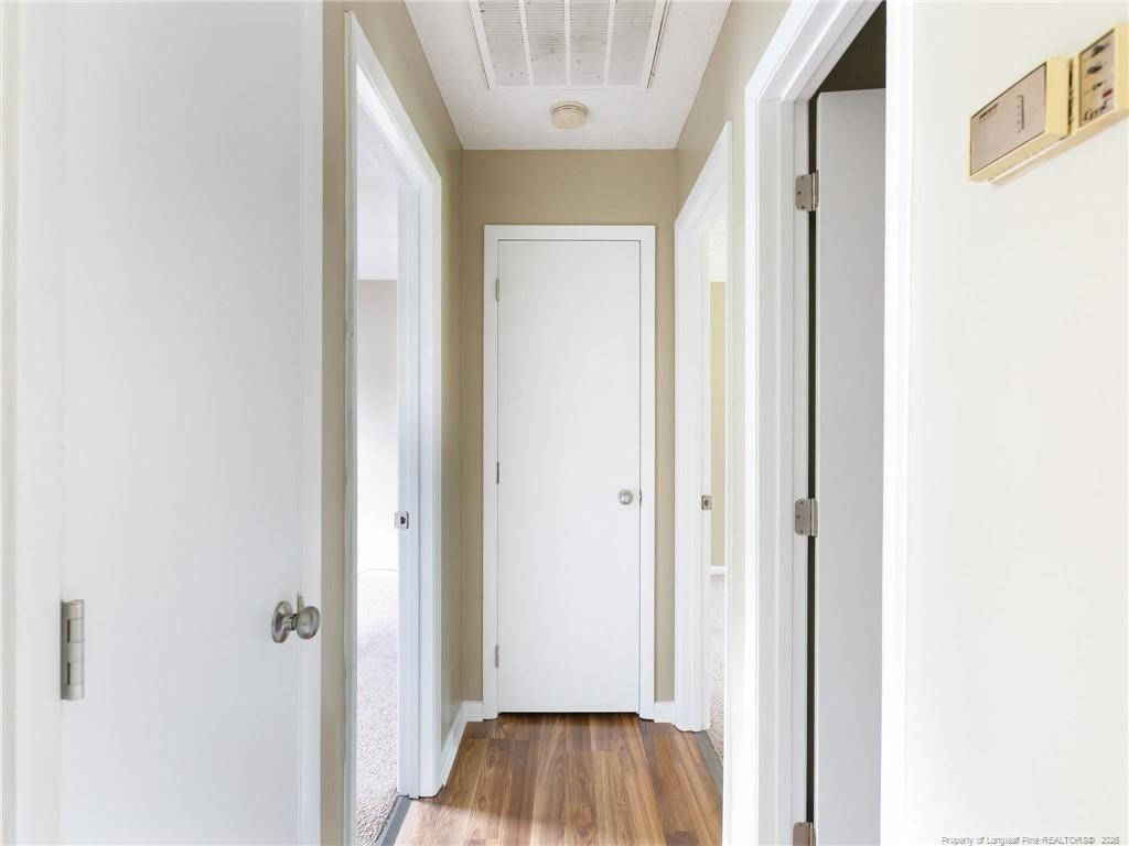 115 Eulon Loop - Photo 4