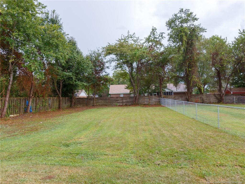 115 Eulon Loop - Photo 13