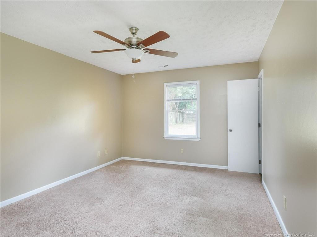 115 Eulon Loop - Photo 7