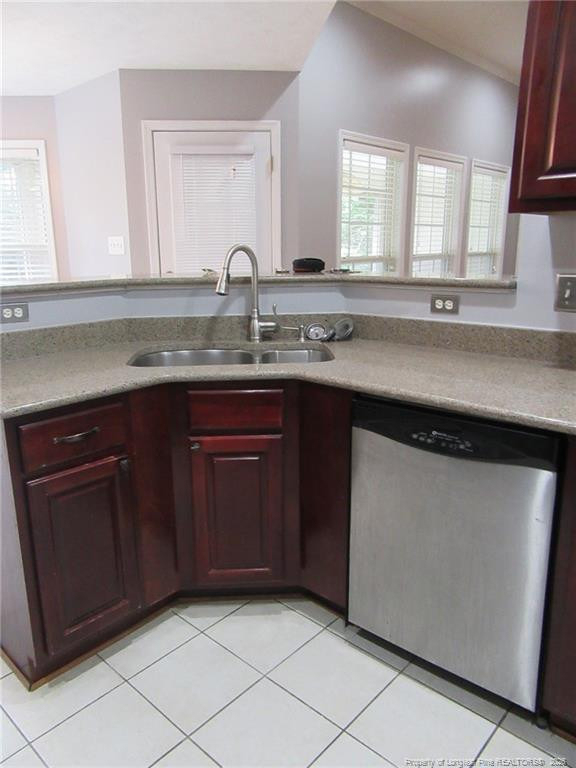 236 Palomar Street - Photo 12