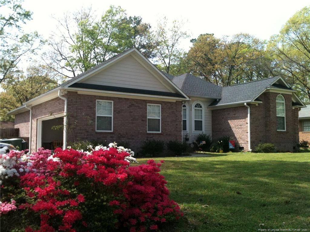 236 Palomar Street - Photo 0
