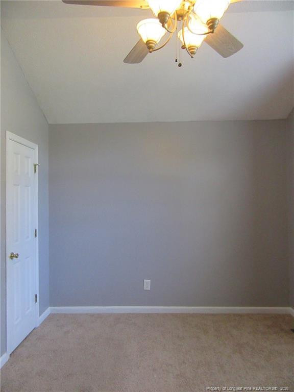 236 Palomar Street - Photo 21