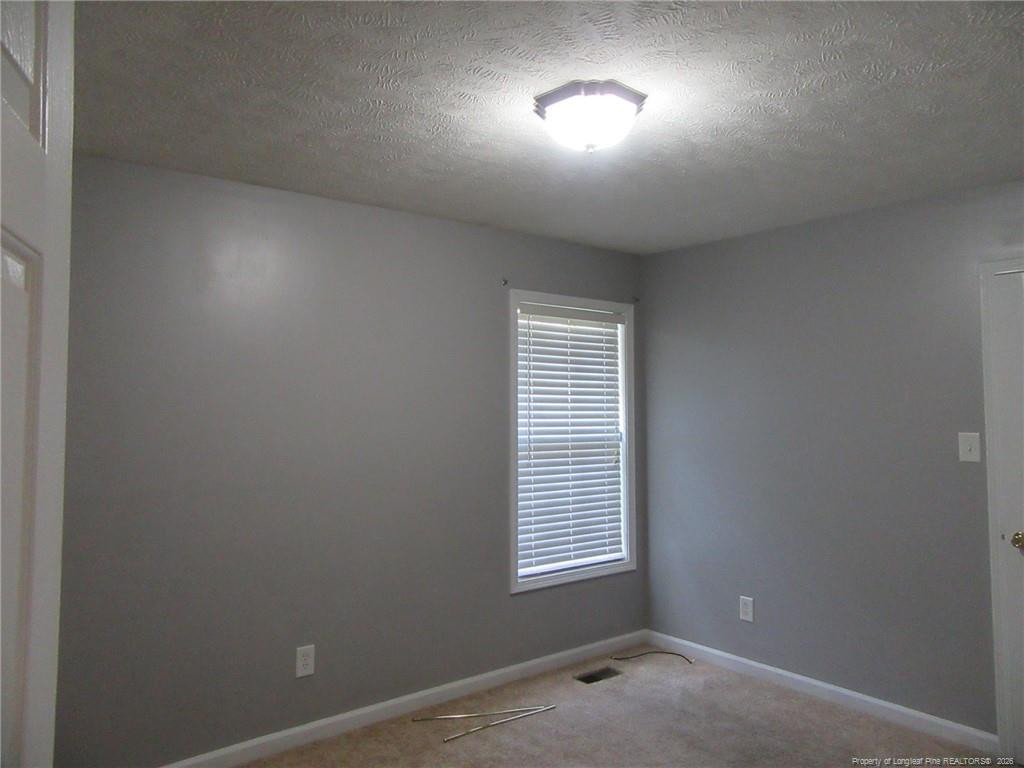 236 Palomar Street - Photo 22