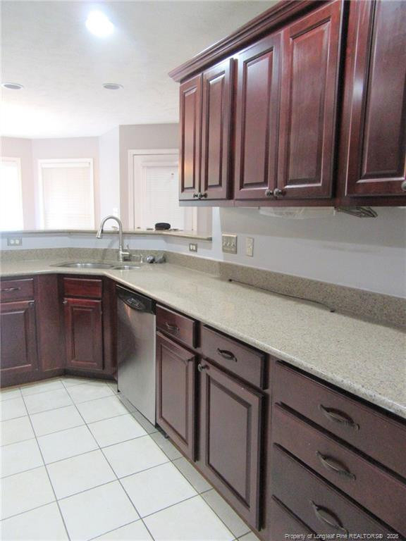 236 Palomar Street - Photo 8