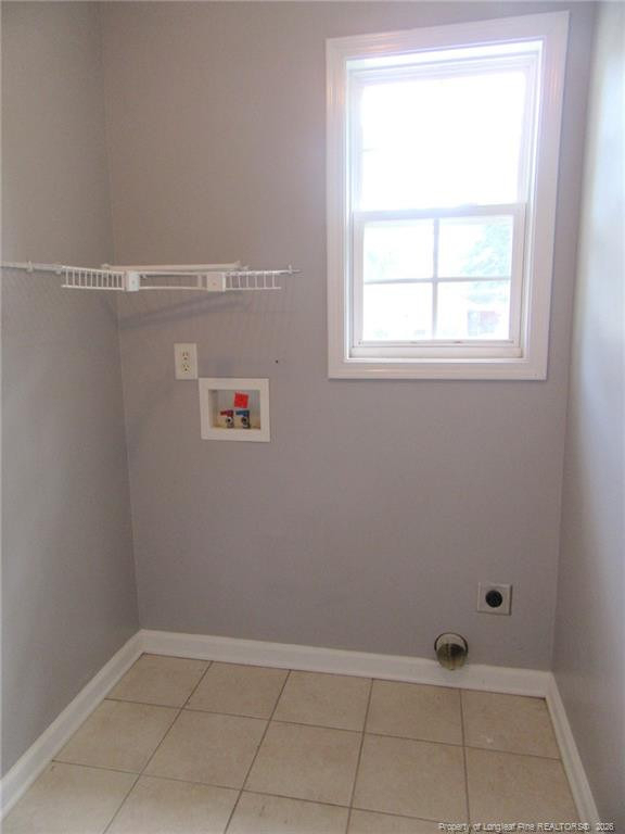 236 Palomar Street - Photo 14