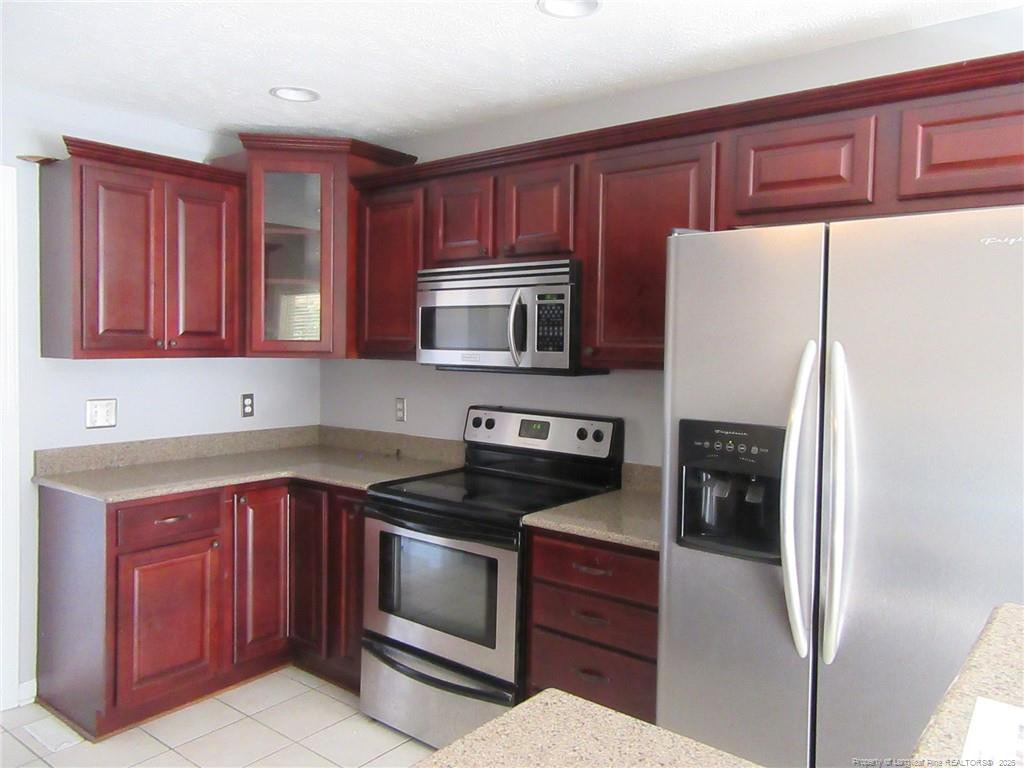 236 Palomar Street - Photo 10