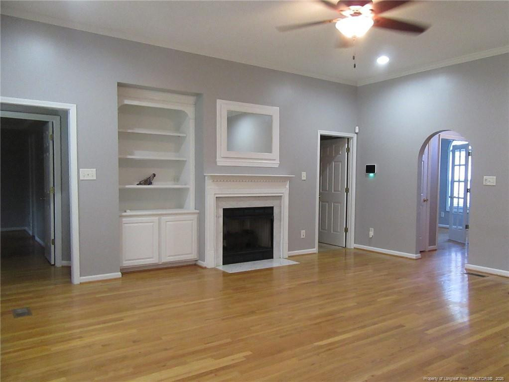 236 Palomar Street - Photo 5