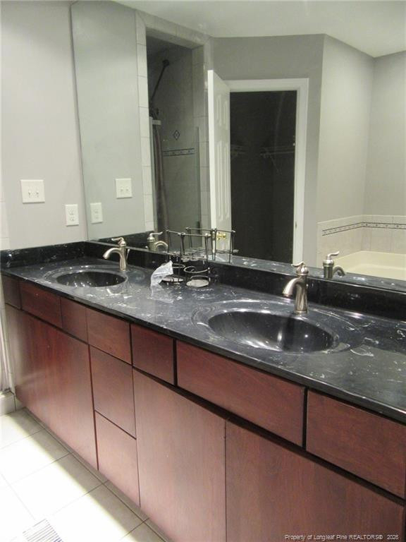 236 Palomar Street - Photo 17