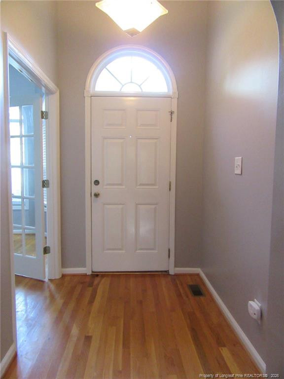 236 Palomar Street - Photo 2